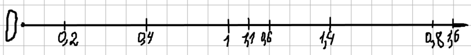 0401yt9q-2921-940x110.png