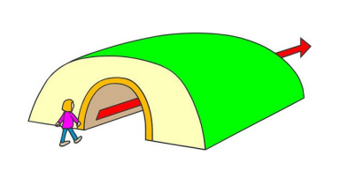0401ytgm-c70c-384x202.png
