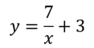 0401ytjp-b2c3-94x48.png