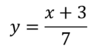 0401ytkt-2bc0-97x49.png