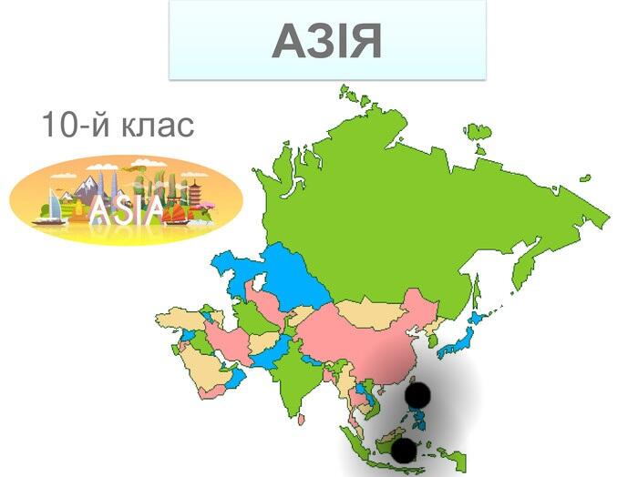 0401ytl2-cdc5-700x524.jpg