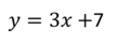 0401ytlj-f2c2-108x42.png