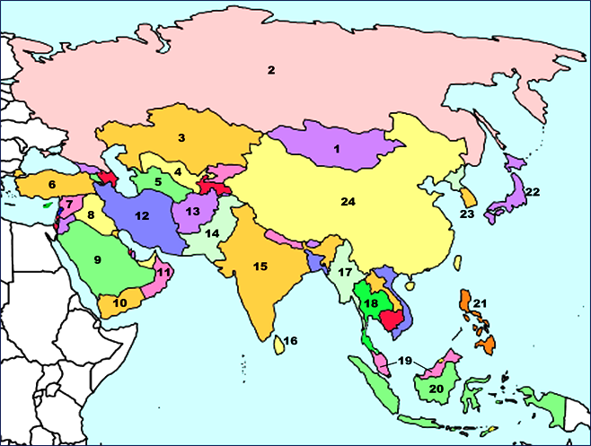 0401ytmc-e242-658x497.png