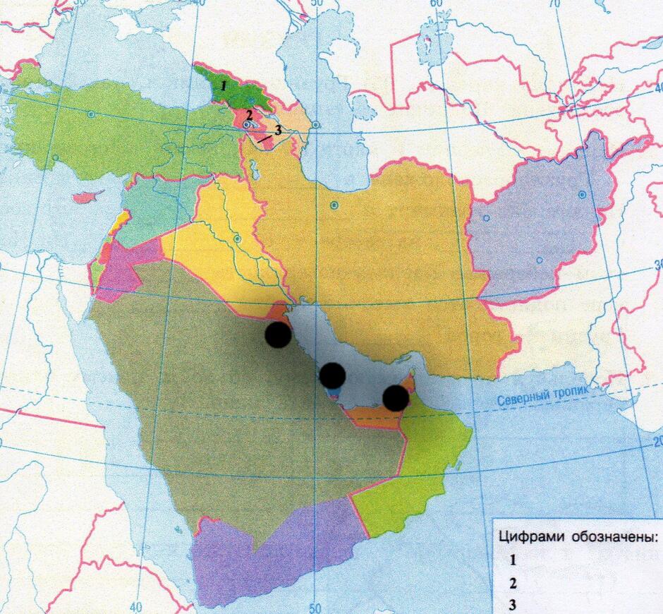 0401ytqu-6706-940x870.jpg