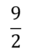 0401ytta-ccb4-30x52.png