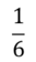 0401yttg-2068-33x56.png