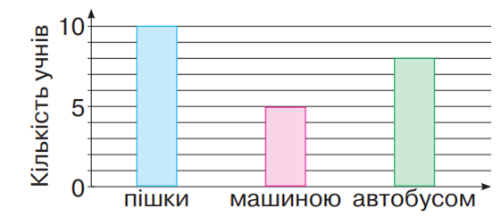 0401yu5o-4635-561x243.png