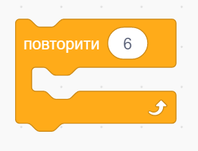 0401yum0-26b2-288x220.png