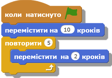 0401yuqb-de69-366x254.png