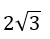 0401yurd-f71e-50x39.png