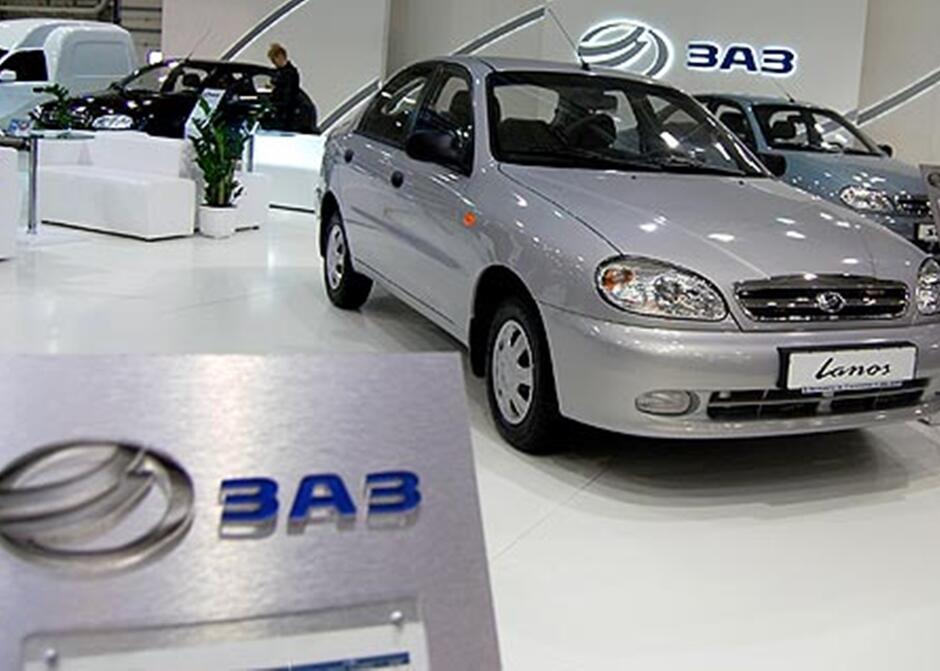 0401yusq-4f5d-940x671.jpg