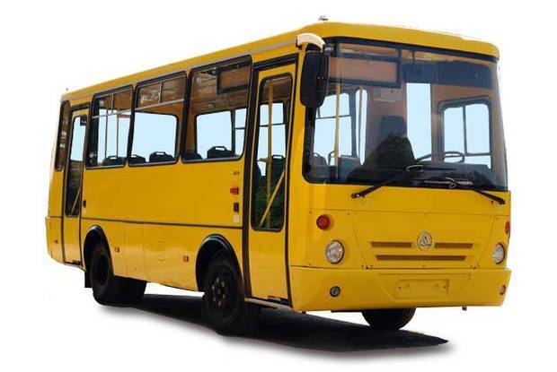 0401yuug-afe5-620x415.jpg