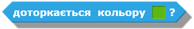 0401yuzy-d331-385x58.png