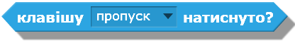0401yv0h-ef59-416x61.png