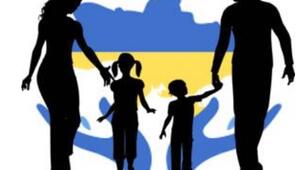 Формування особистості в підлітковому віці на основі цінностей сімейного виховання
