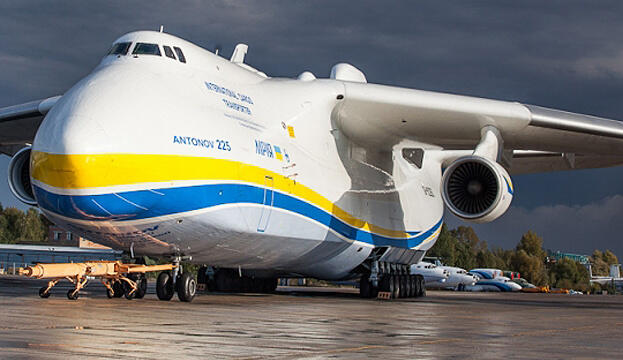 0401yv7l-f6b4-623x360.jpg