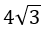 0401yv9x-e0a9-44x30.png
