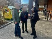 Як розпізнати «реданів»: інформація для батьків і вчителів
