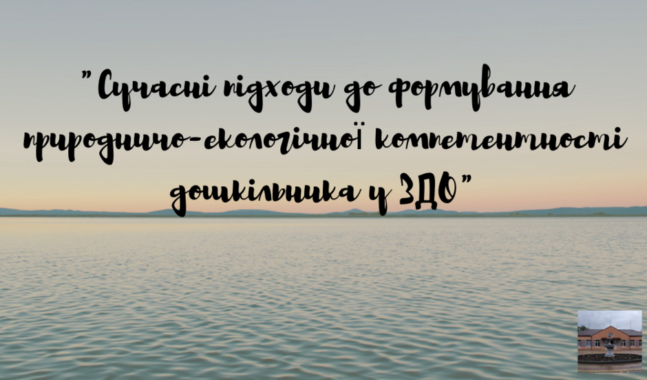 0401yvt1-7c76-940x553.png