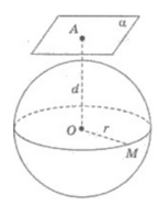 0401yvw1-e726-144x189.png