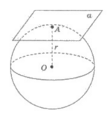 0401yvwq-07ce-153x167.png