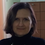 Єгорова Олена Володимирівна