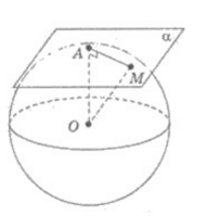 0401yw65-e30a-190x199.png
