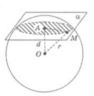 0401yw9t-887d-193x197.png