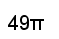 0401ywaj-73ba-59x39.png