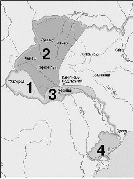 0401ywbw-b104-469x628.png