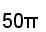 0401ywc0-155f-46x32.png