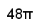 0401ywcp-00b2-59x40.png
