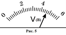 0401ywcx-78db-224x121.png