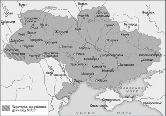 0401ywed-1835-532x371.png