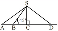 0401ywsl-54c8-194x103.png