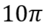 0401yx0n-1945-45x26.png