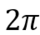 0401yx1x-bbf1-40x35.png