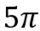 0401yx4j-0823-40x31.png
