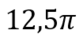 0401yx5n-d9ef-83x34.png