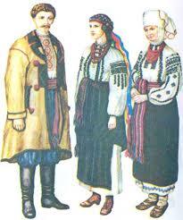 0401yxja-6096-205x246.jpg