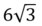 0401yxkp-38f8-42x26.png