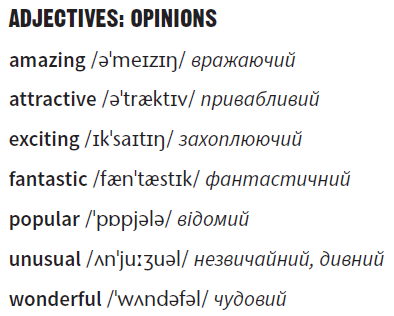 0401yxqh-3c2a-394x316.png