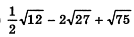 0401yy3g-5714-266x74.png