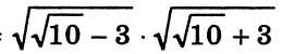 0401yy6k-f5bf-259x50.png