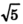 0401yych-20eb-23x24.png