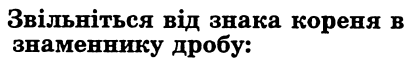 0401yyfv-c4c5-415x59.png