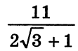 0401yyg9-c351-111x73.png