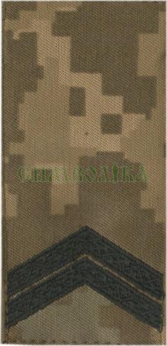 0401yygj-b209-237x490.jpg