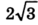 0401yyik-f9f6-38x25.png