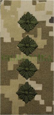 0401yyk2-034a-178x380.jpg